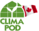 ClimaPod Canada